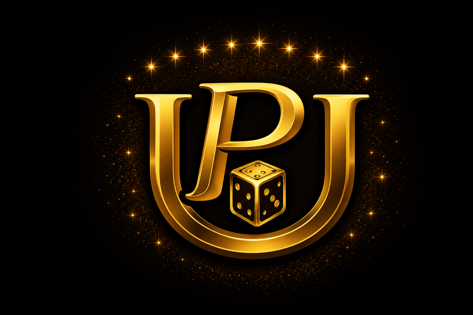 PairAhhDice UniVerse