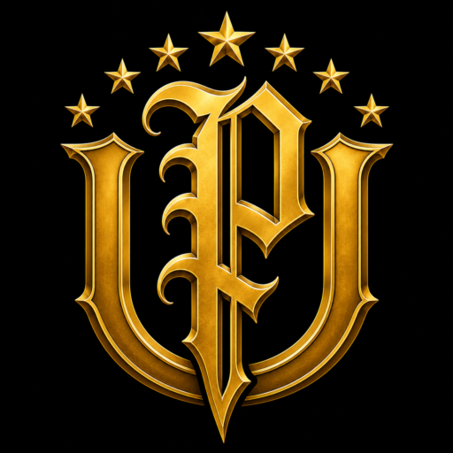 PairAhhDice UniVerse